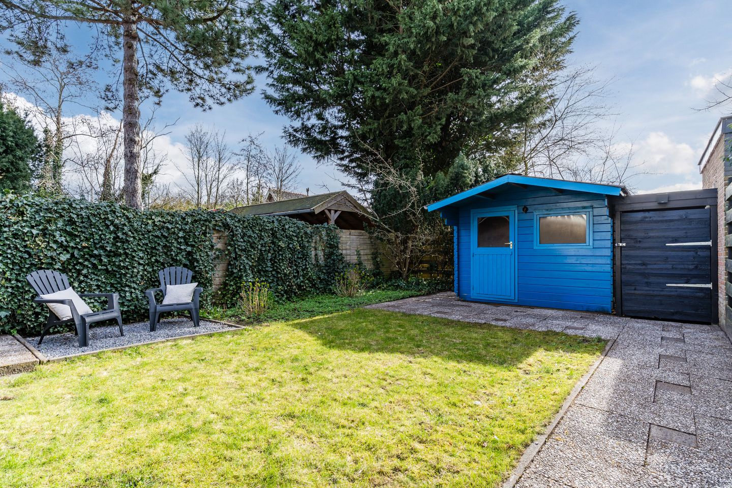 Foto 55 van Kennemerstraatweg 122