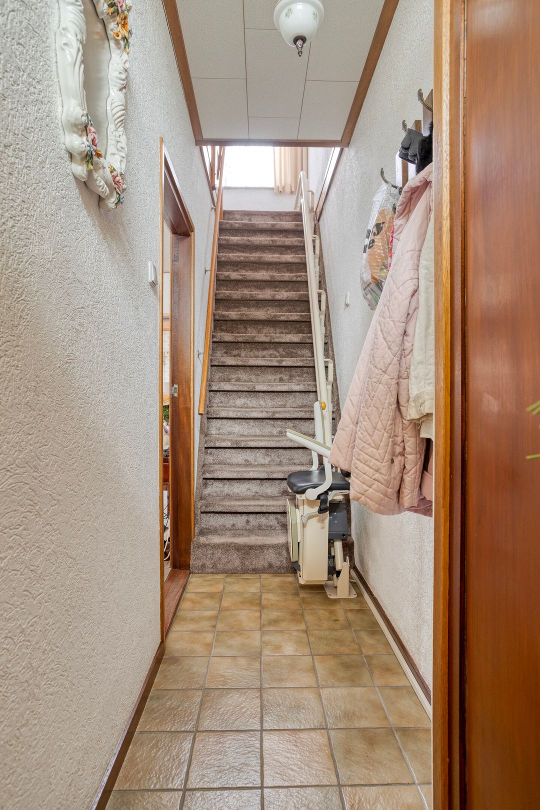 Foto 7 van Franseweg 75