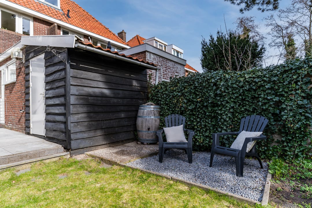 Foto 56 van Kennemerstraatweg 122