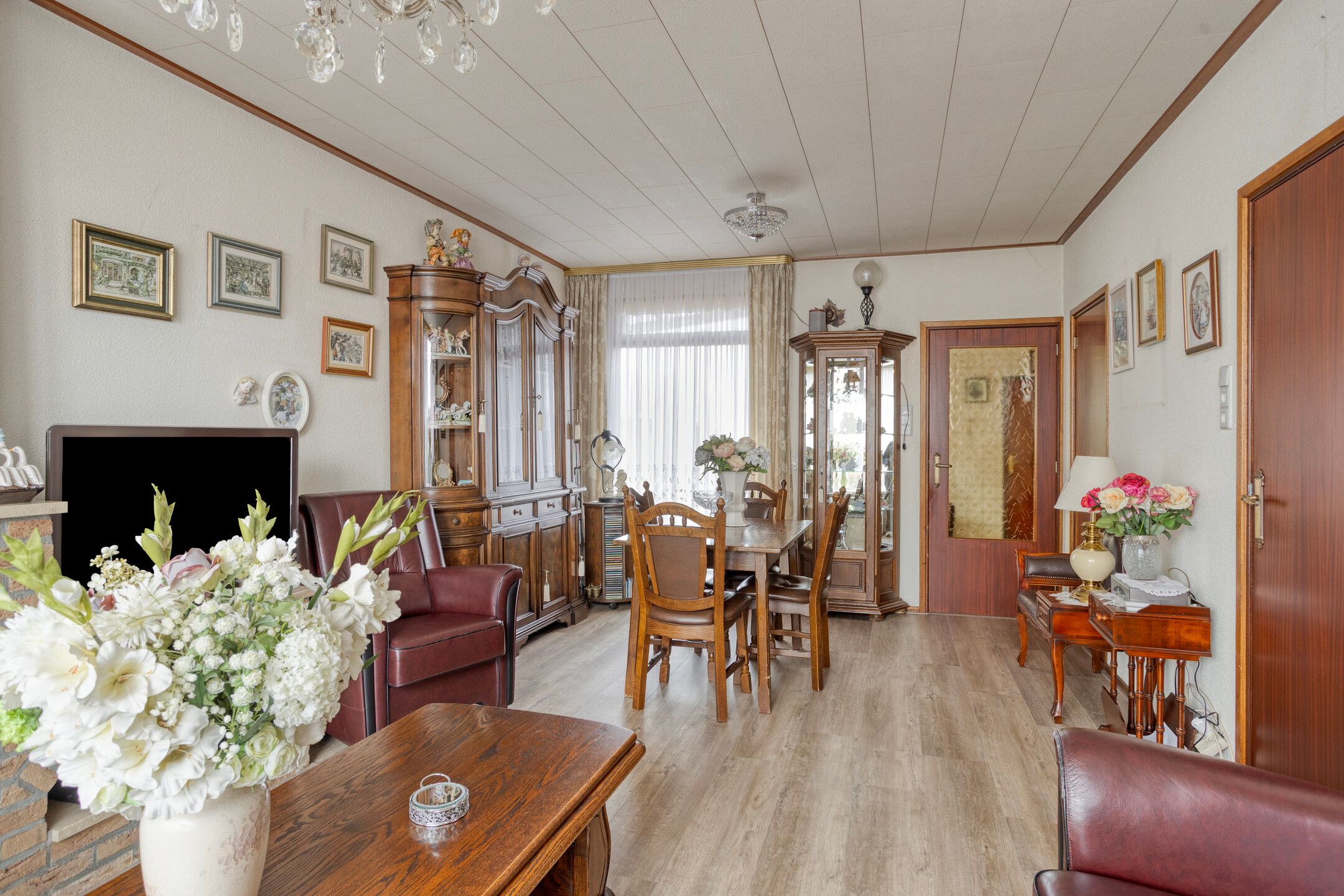 Foto 9 van Franseweg 75