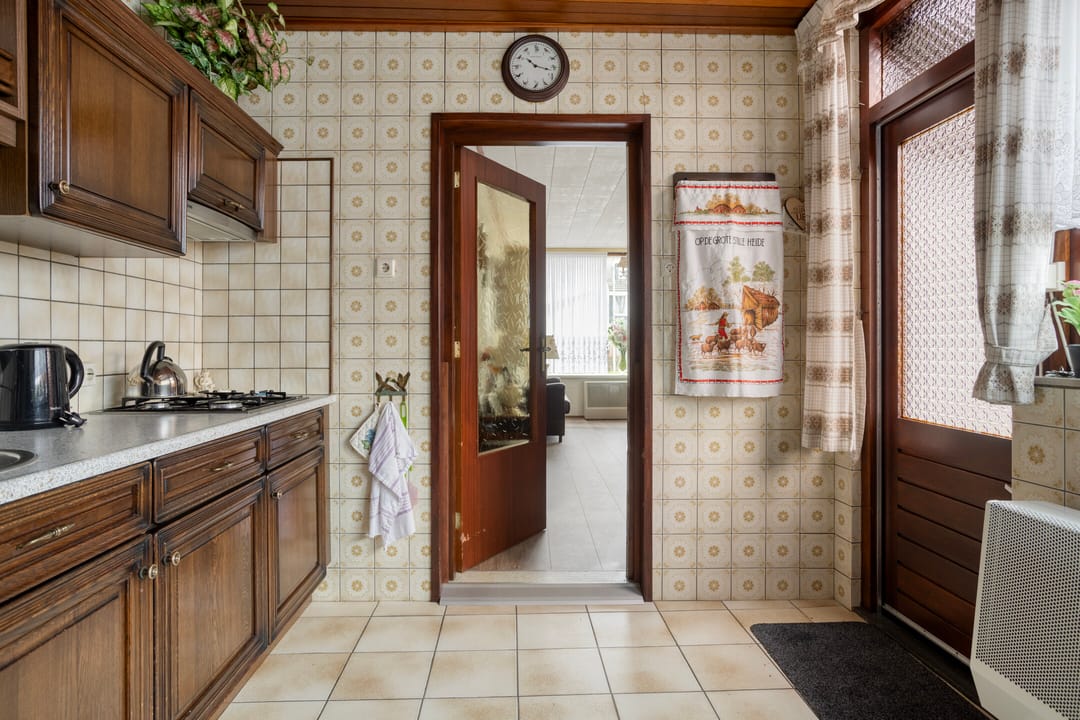 Foto 11 van Franseweg 75