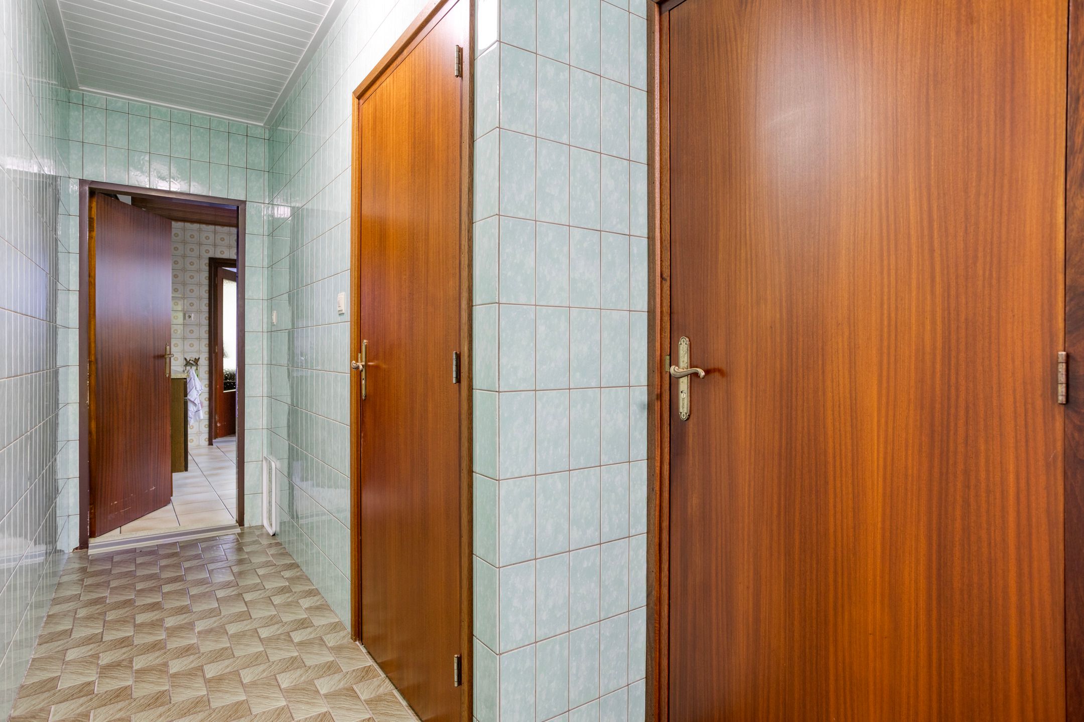 Foto 12 van Franseweg 75