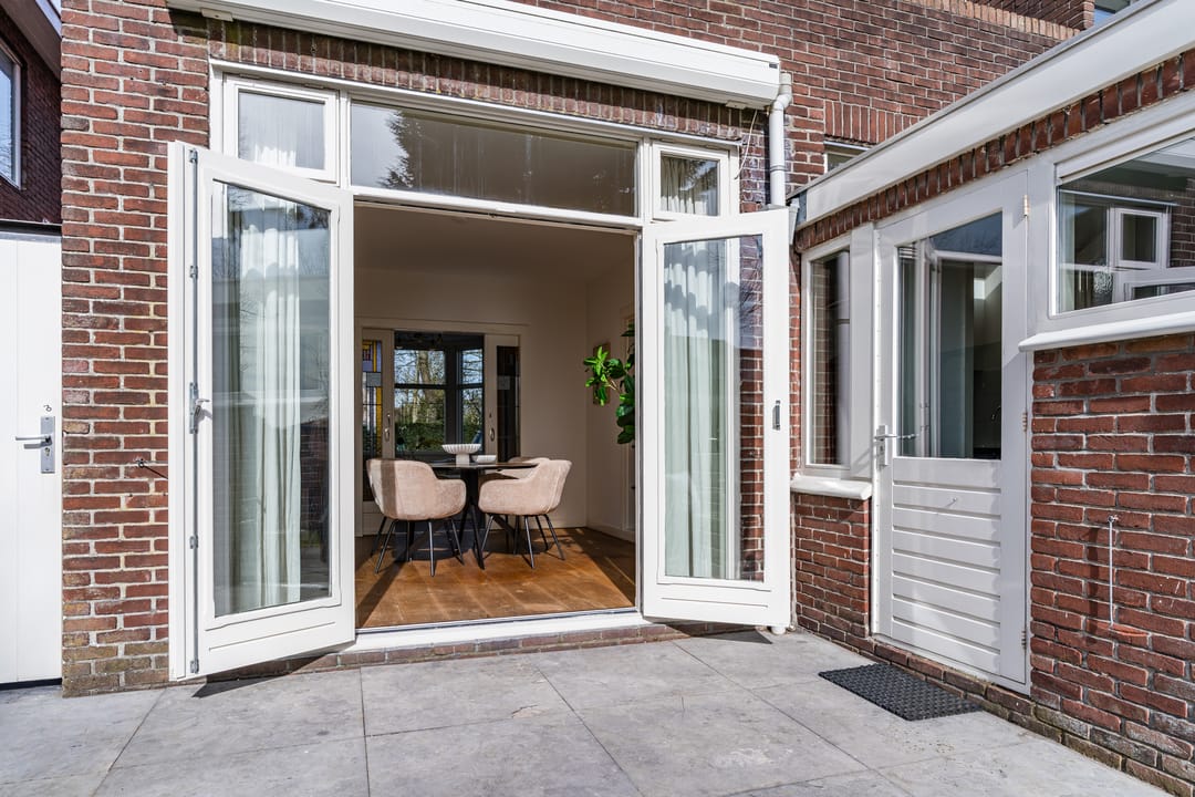 Foto 52 van Kennemerstraatweg 122