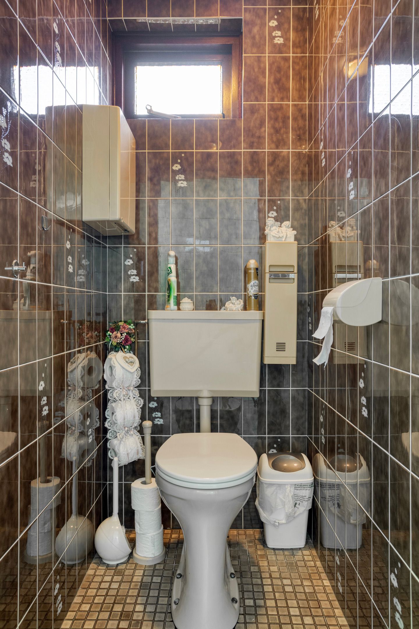 Foto 14 van Franseweg 75