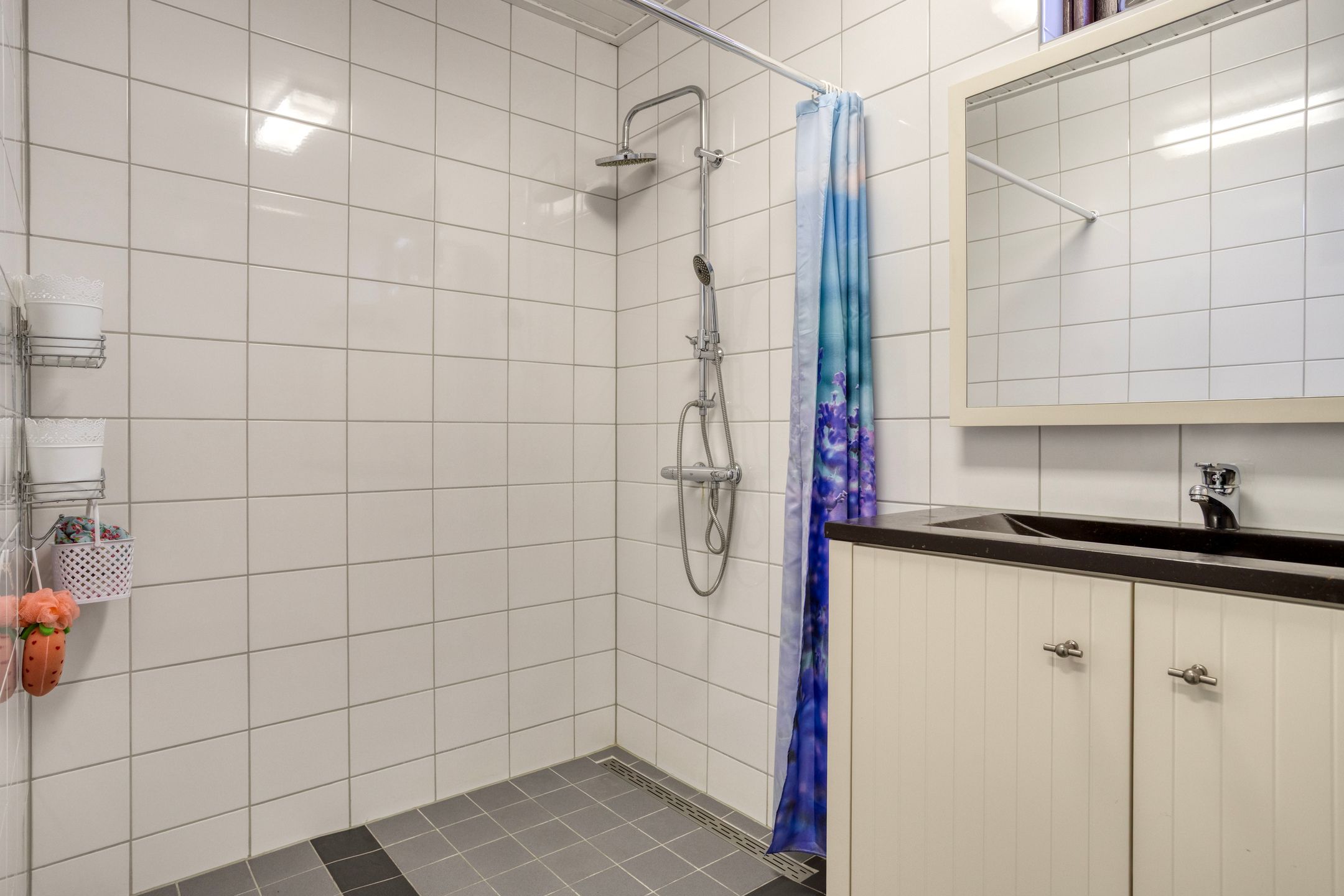 Foto 15 van Franseweg 75