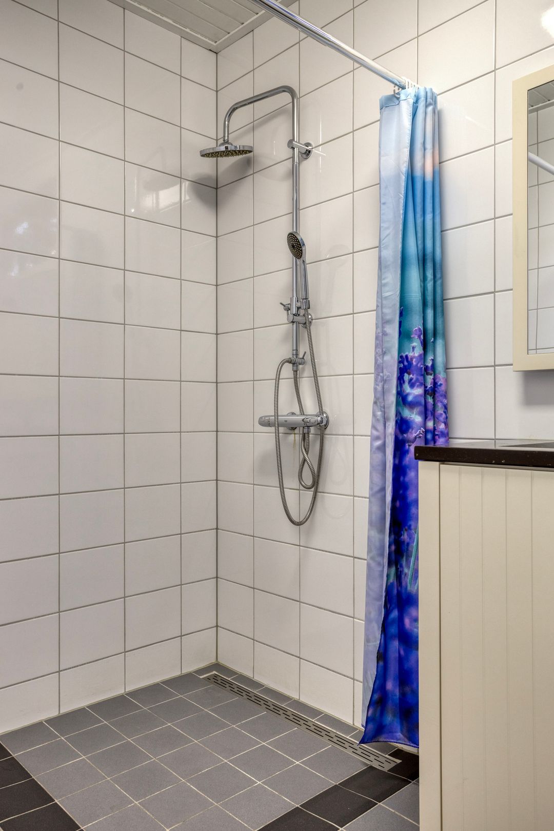 Foto 16 van Franseweg 75