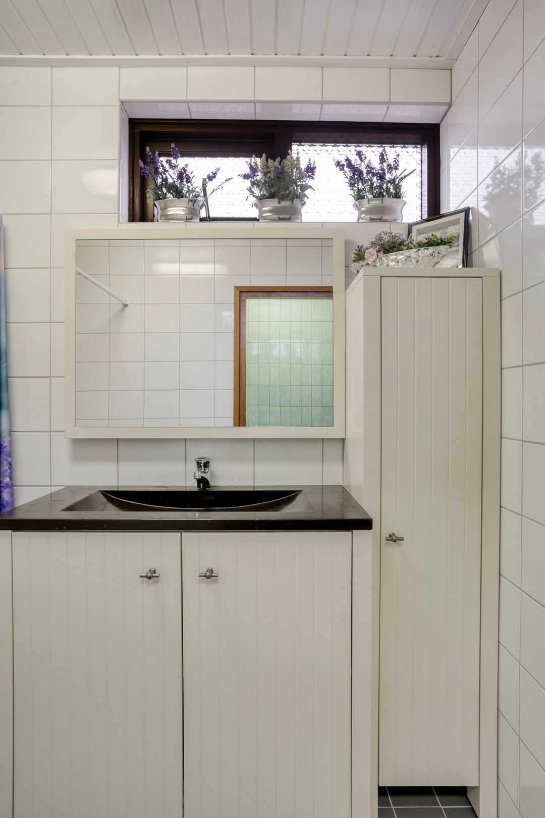 Foto 17 van Franseweg 75