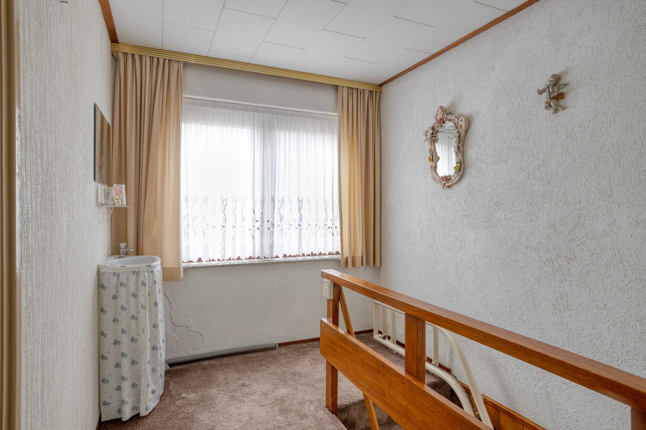 Foto 18 van Franseweg 75