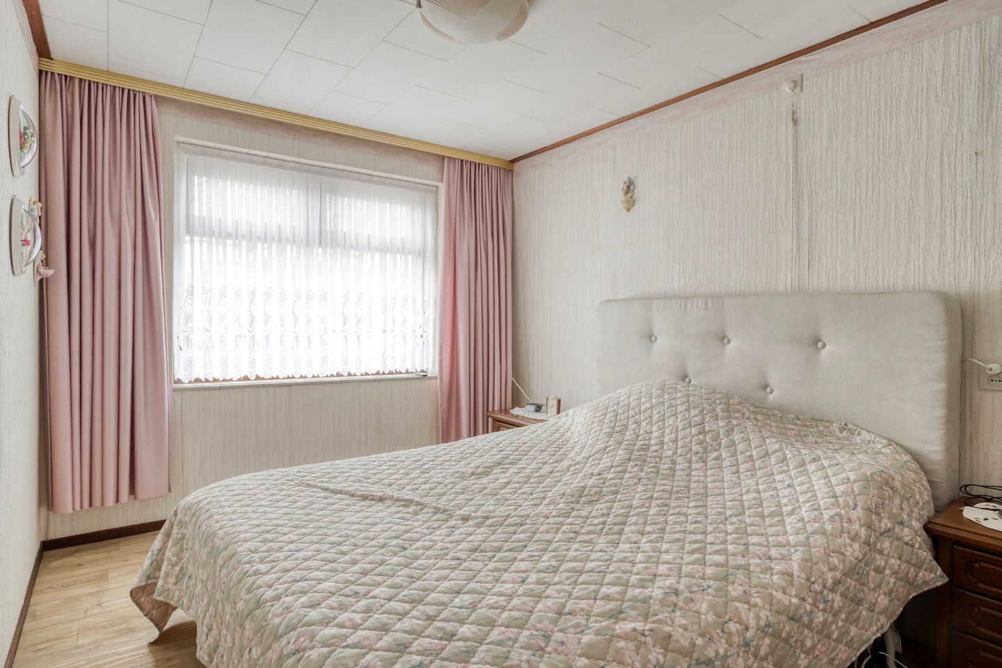 Foto 20 van Franseweg 75