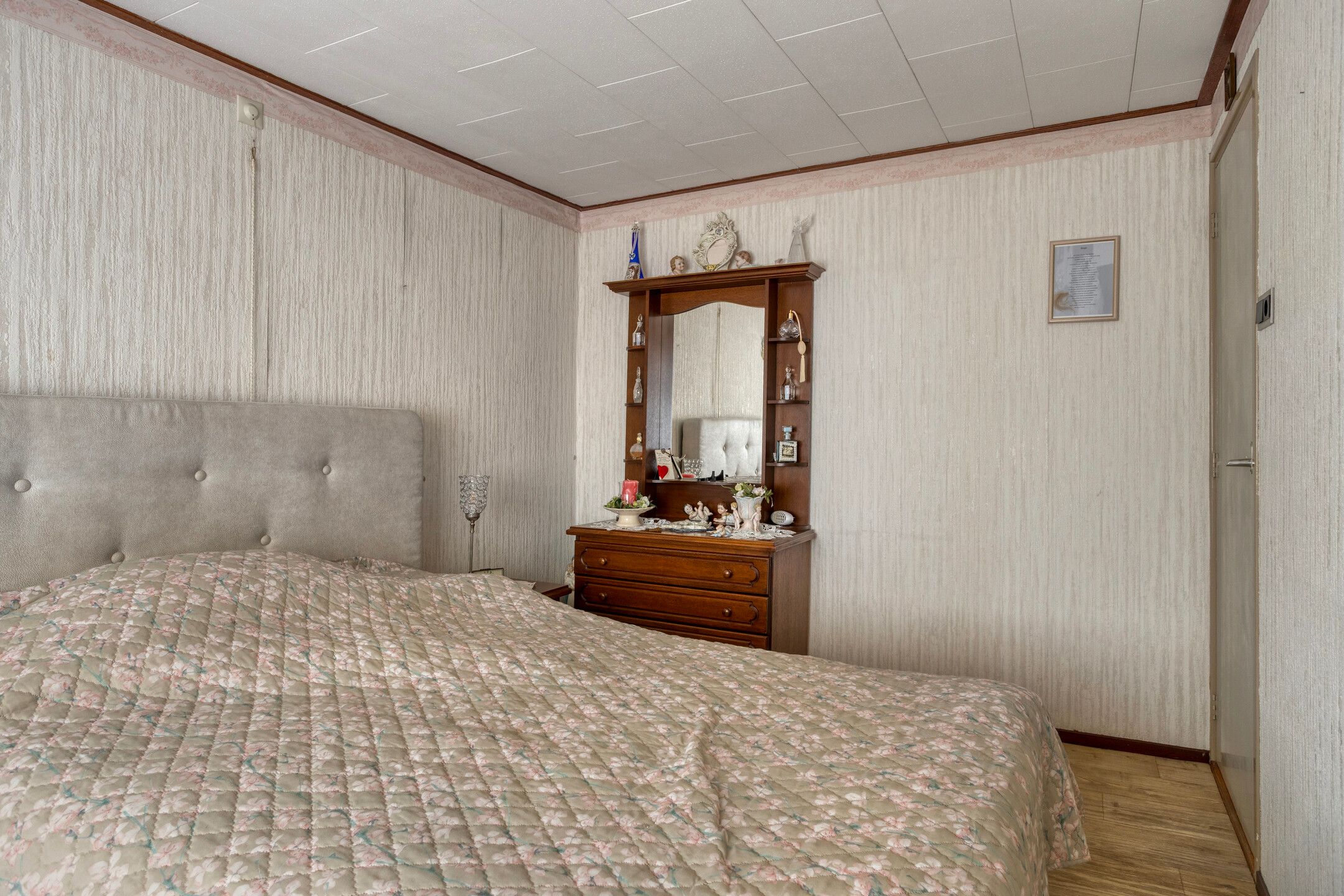 Foto 21 van Franseweg 75