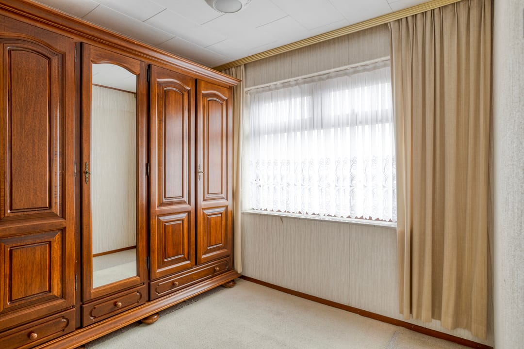 Foto 22 van Franseweg 75