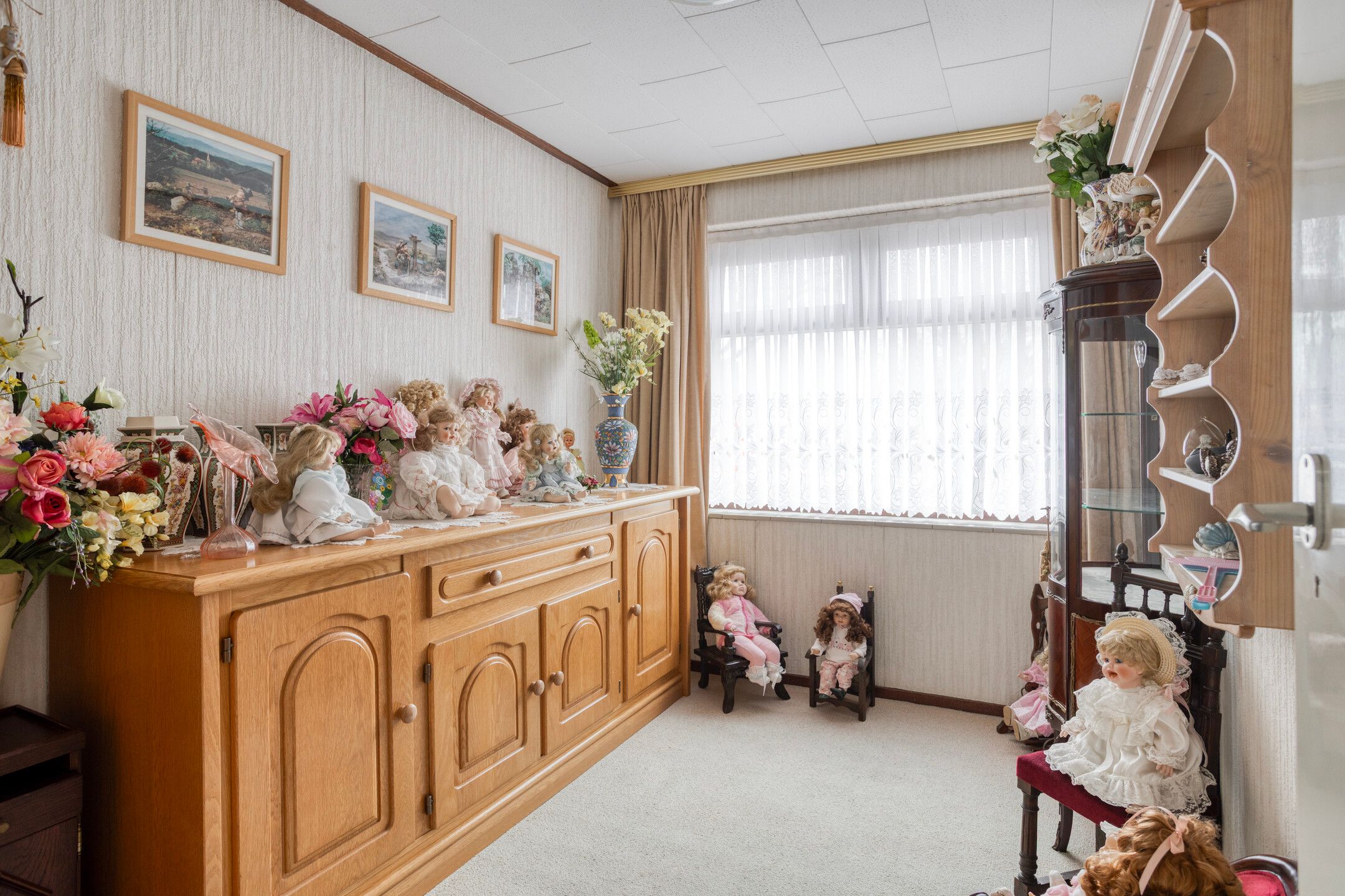 Foto 24 van Franseweg 75