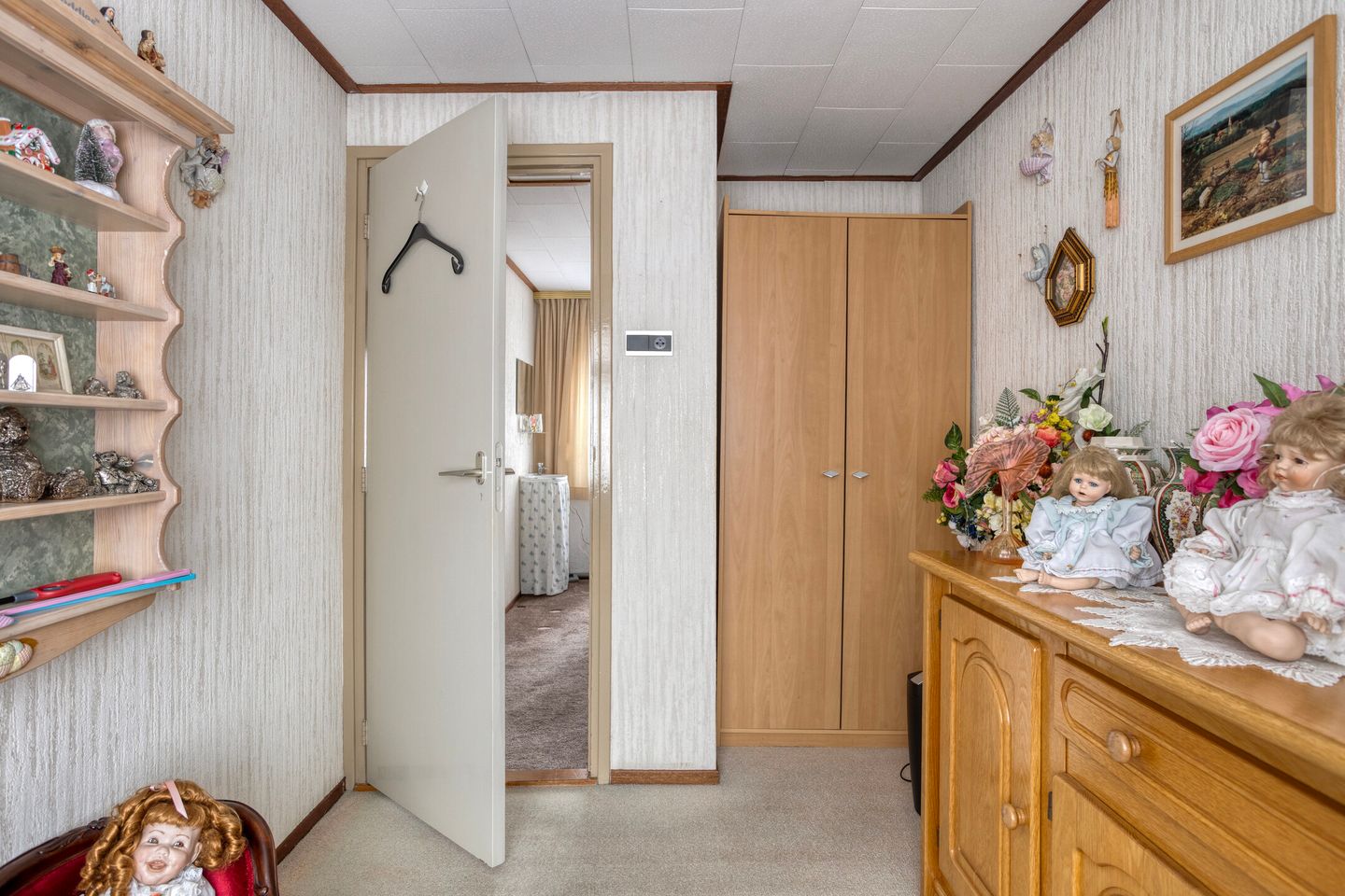 Foto 25 van Franseweg 75