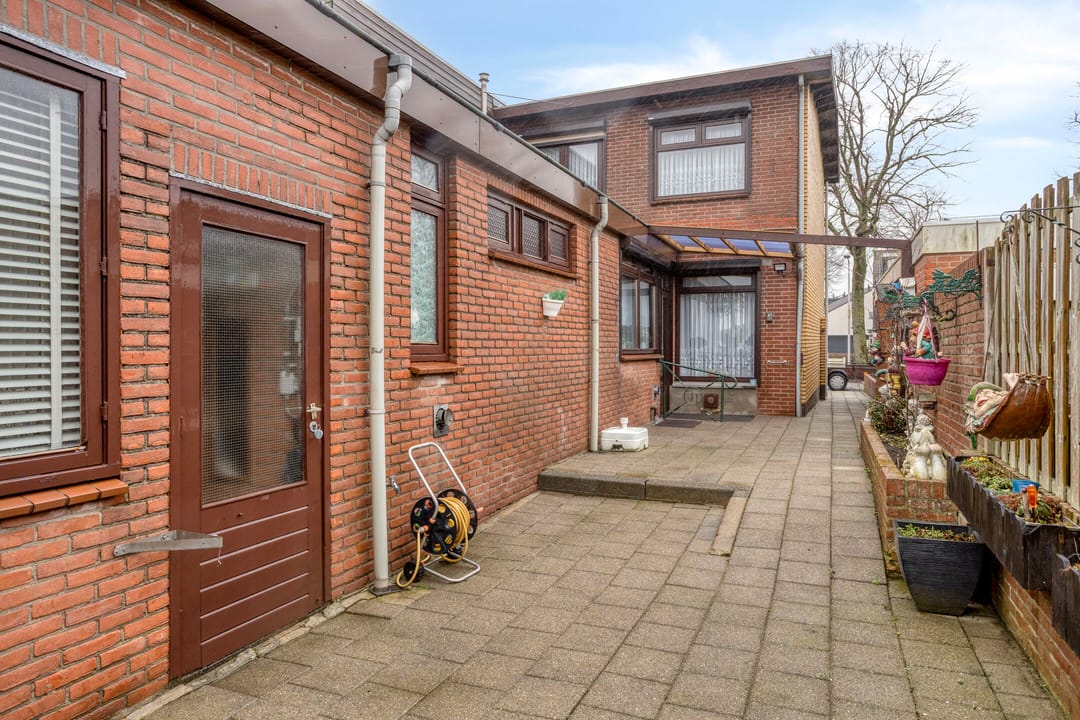 Foto 26 van Franseweg 75