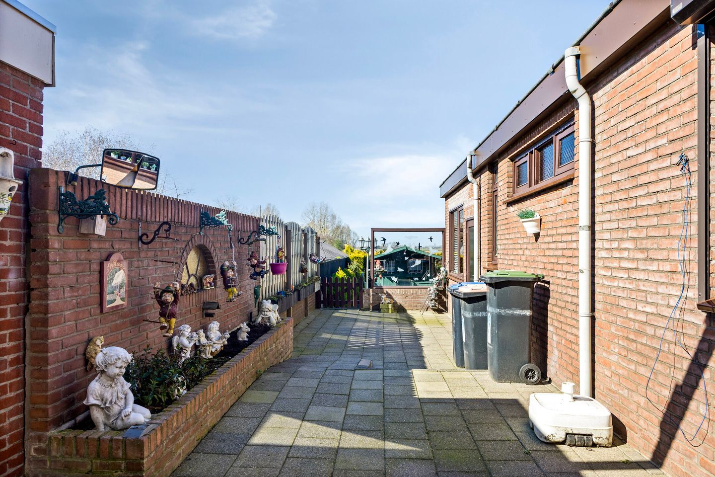 Foto 29 van Franseweg 75