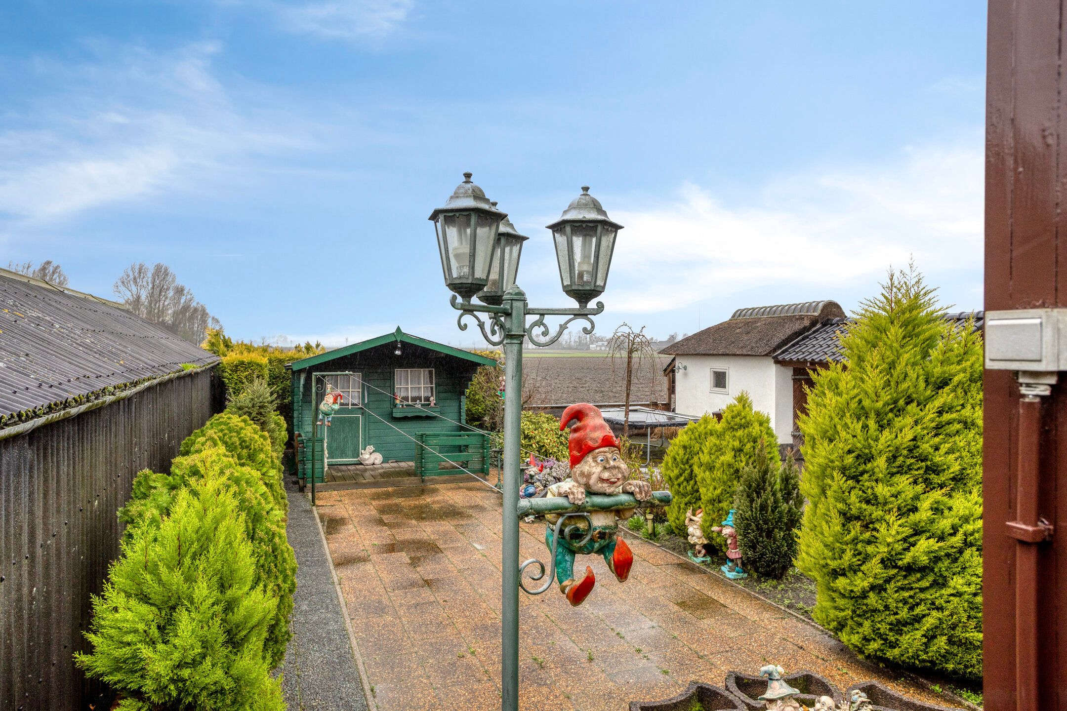 Foto 30 van Franseweg 75