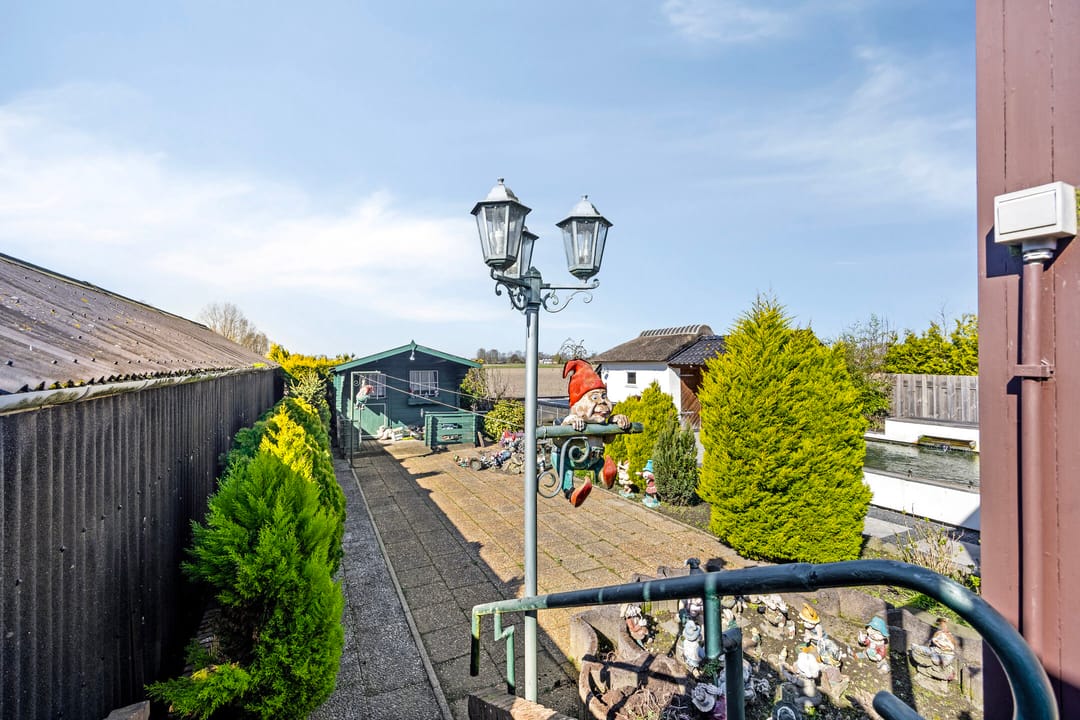 Foto 32 van Franseweg 75