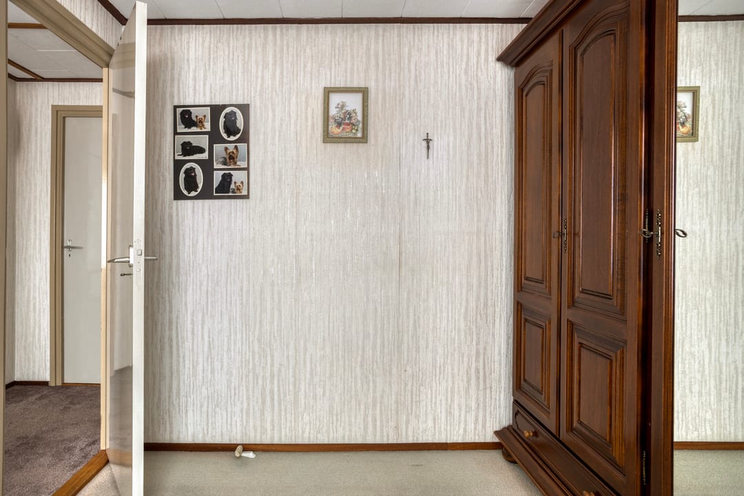 Foto 23 van Franseweg 75