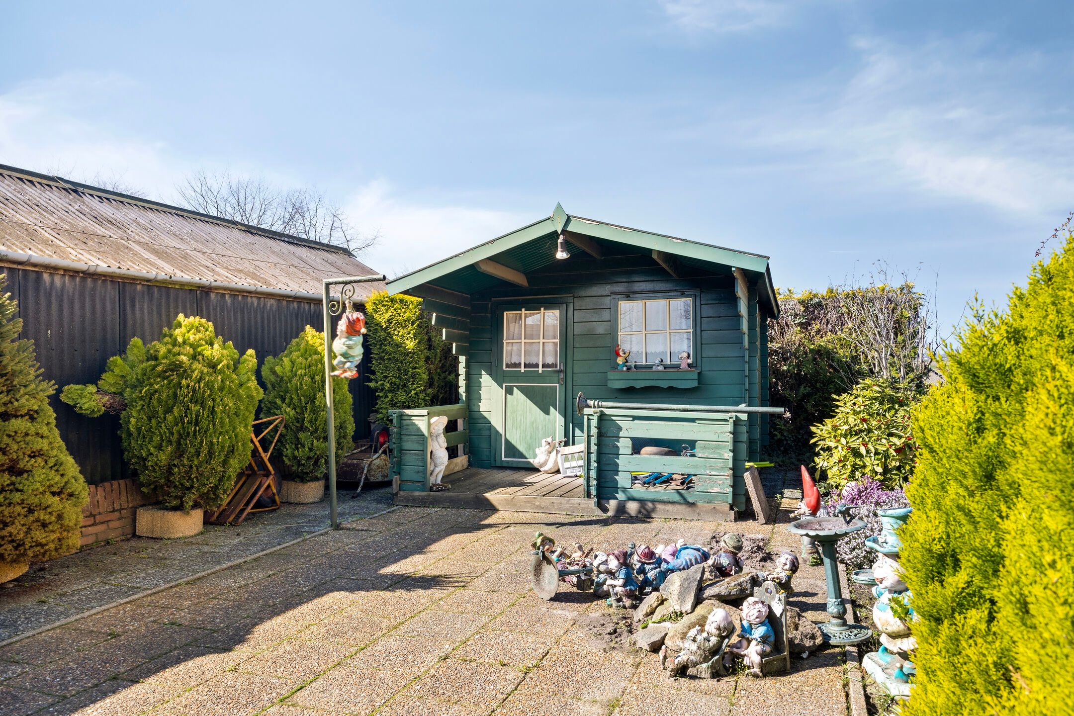 Foto 33 van Franseweg 75