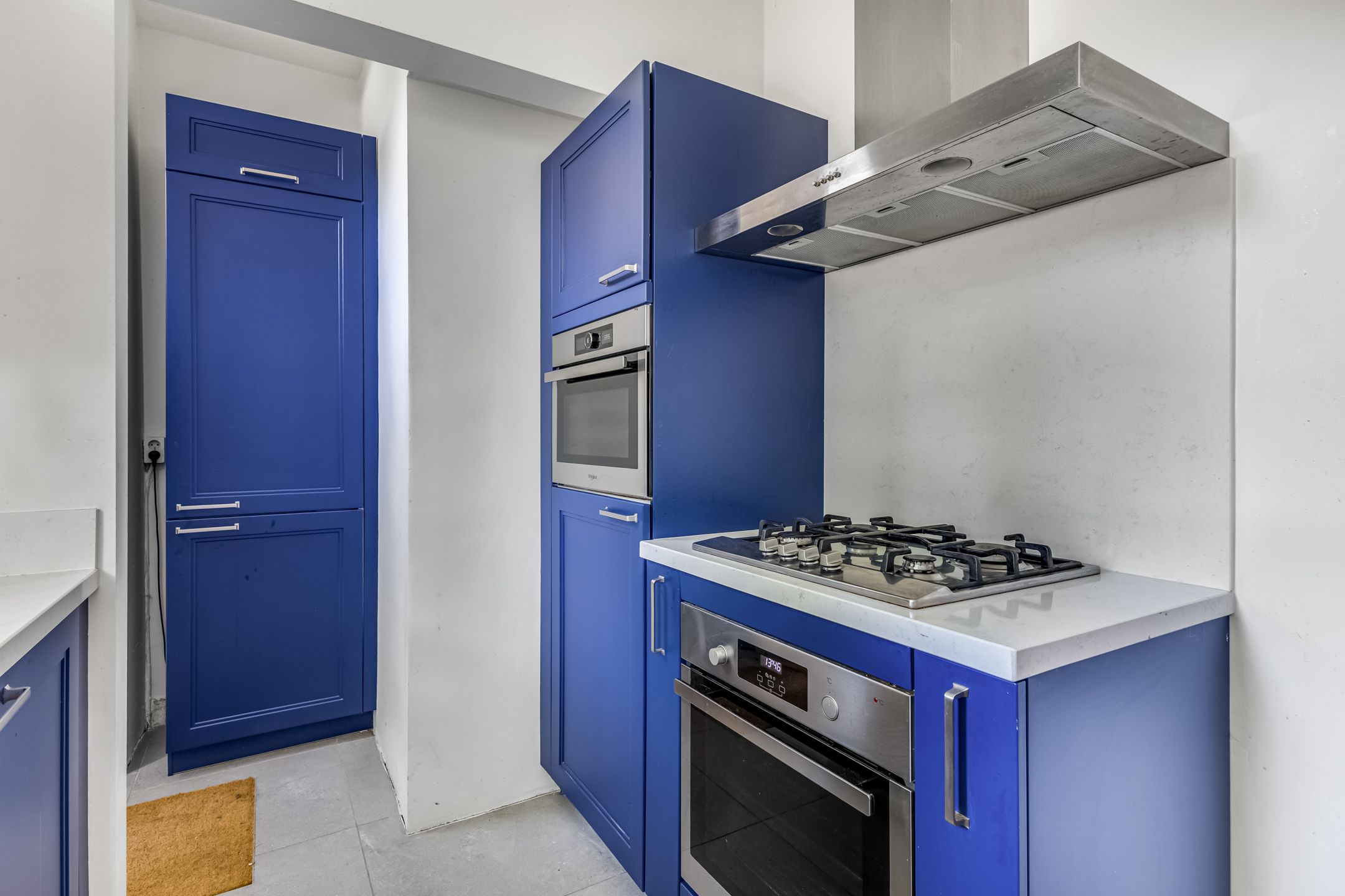 Foto 15 van Lagendijk 35