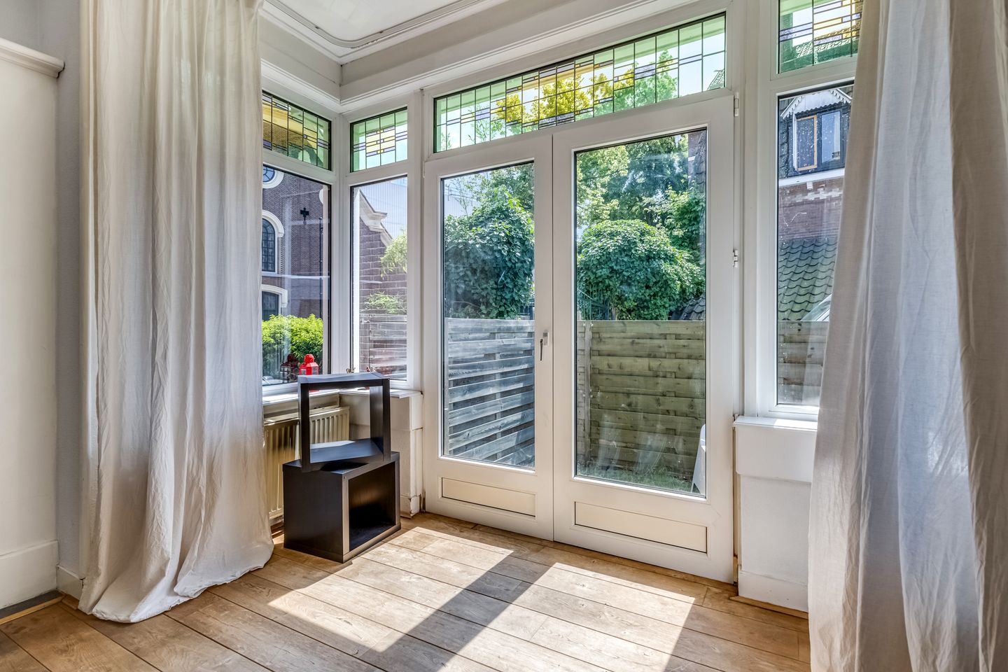 Foto 10 van Lagendijk 35