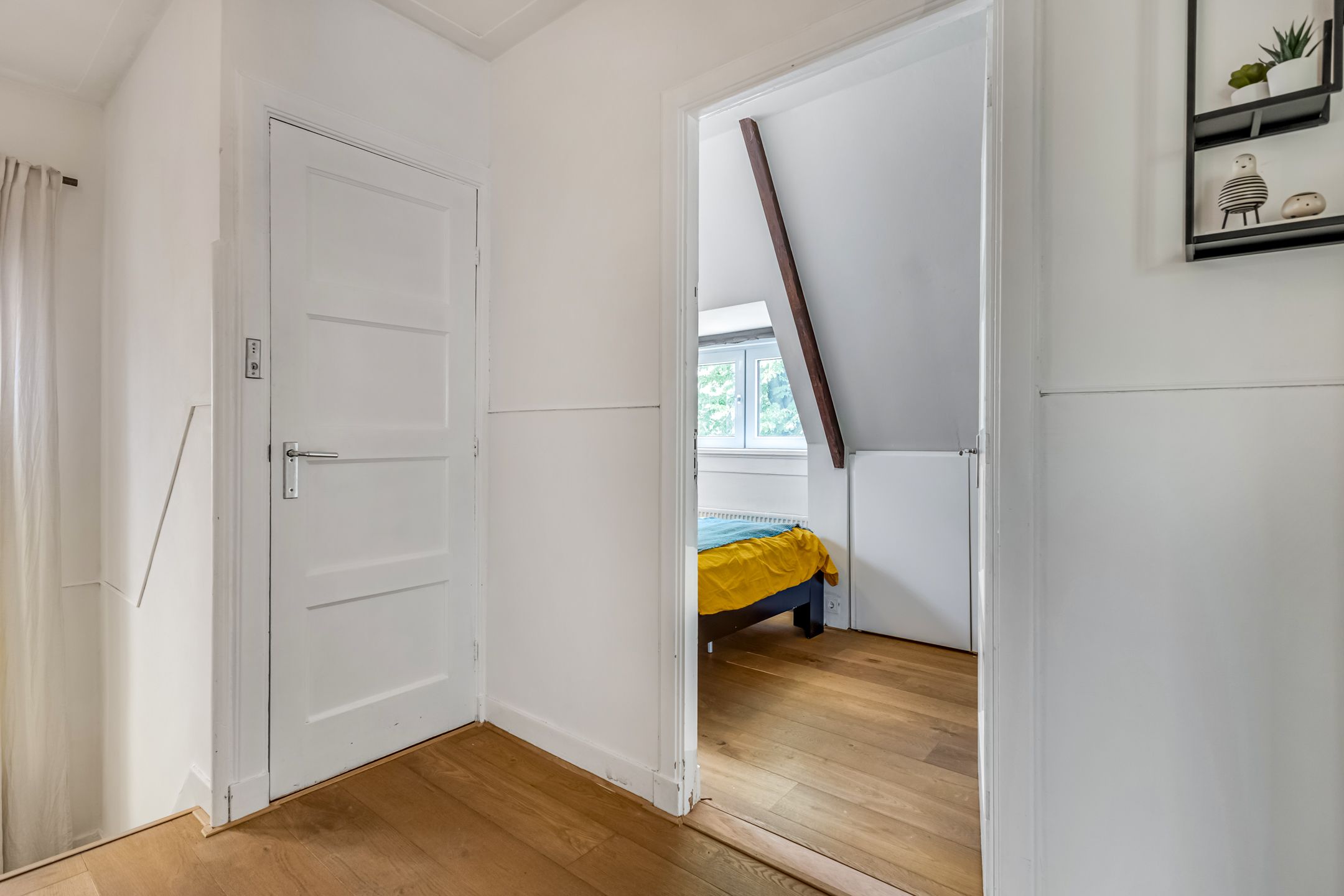 Foto 21 van Lagendijk 35