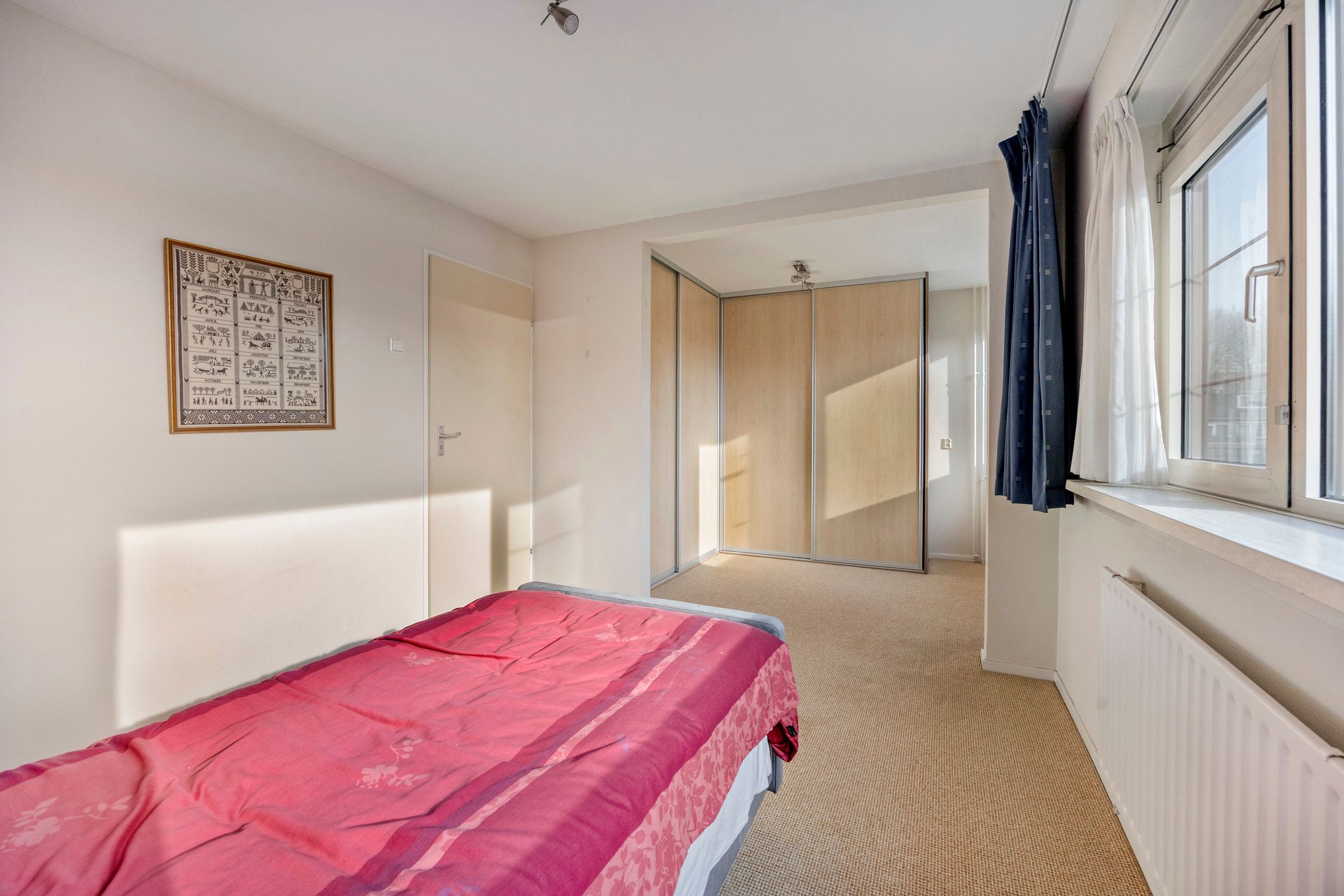 Foto 24 van Junostraat 19