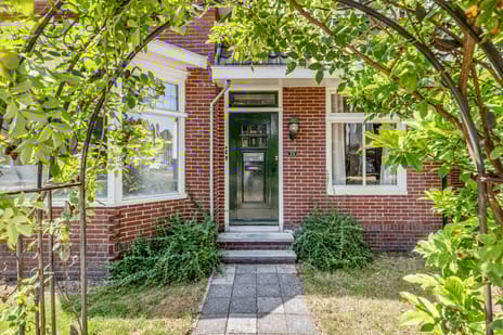 Lagendijk 35 secondary image