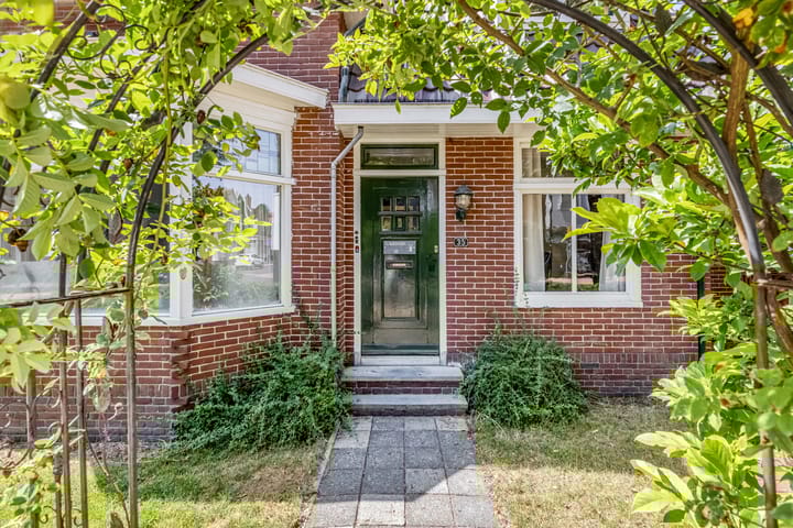 Foto 2 van Lagendijk 35