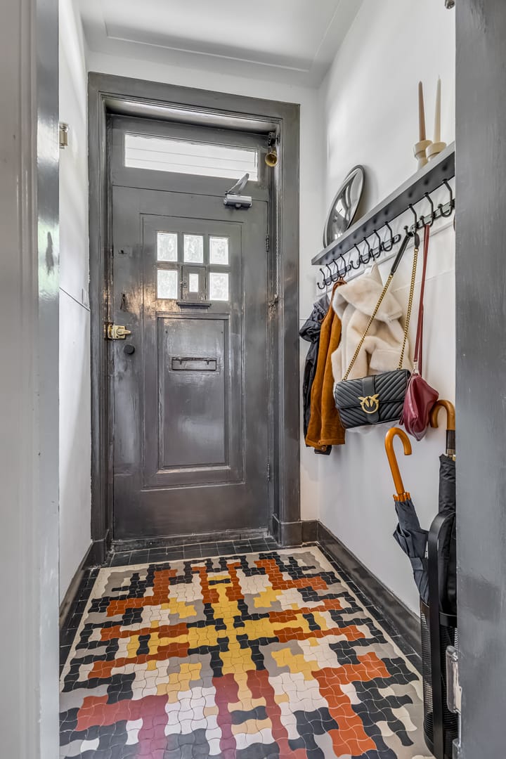 Foto 4 van Lagendijk 35