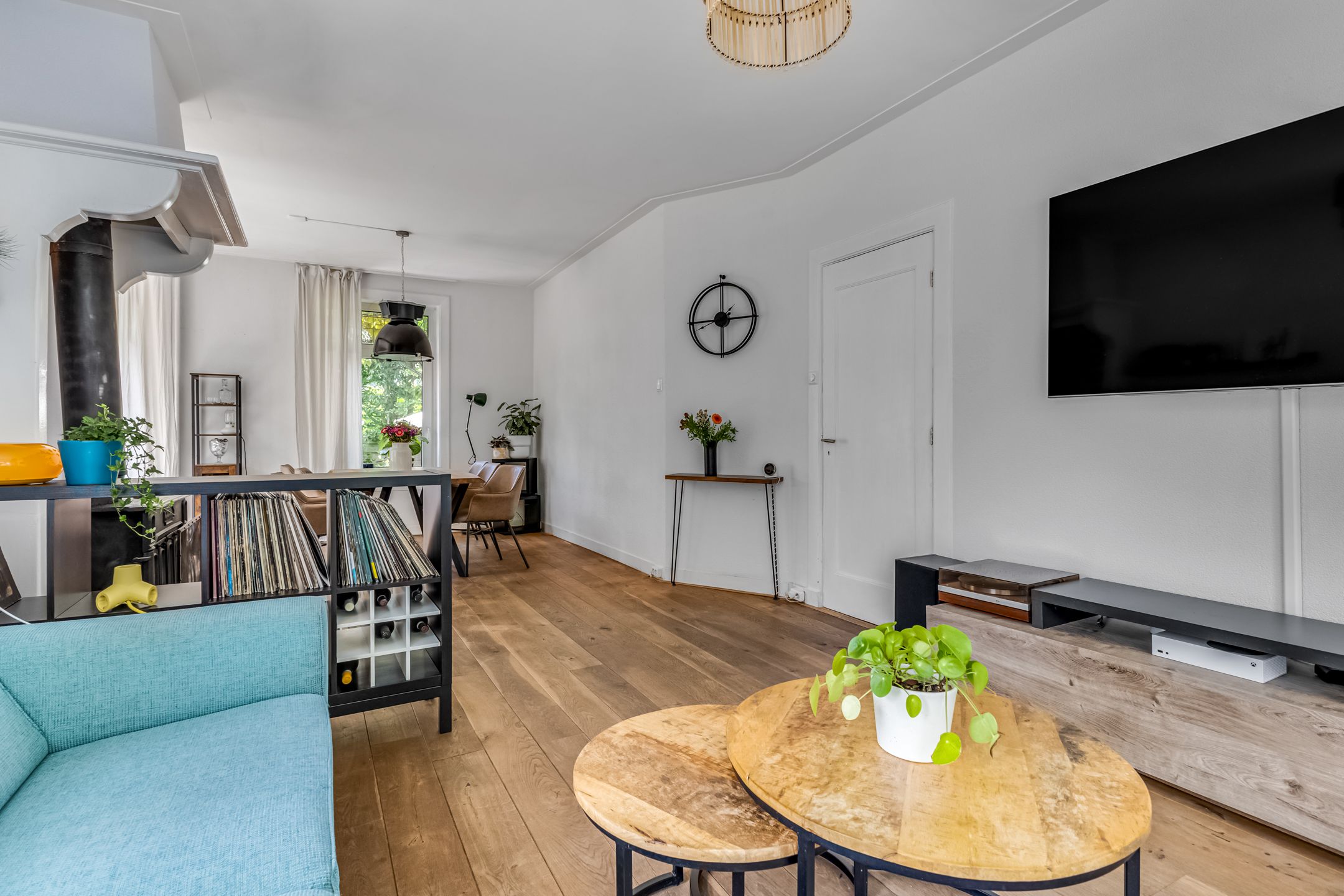 Foto 6 van Lagendijk 35