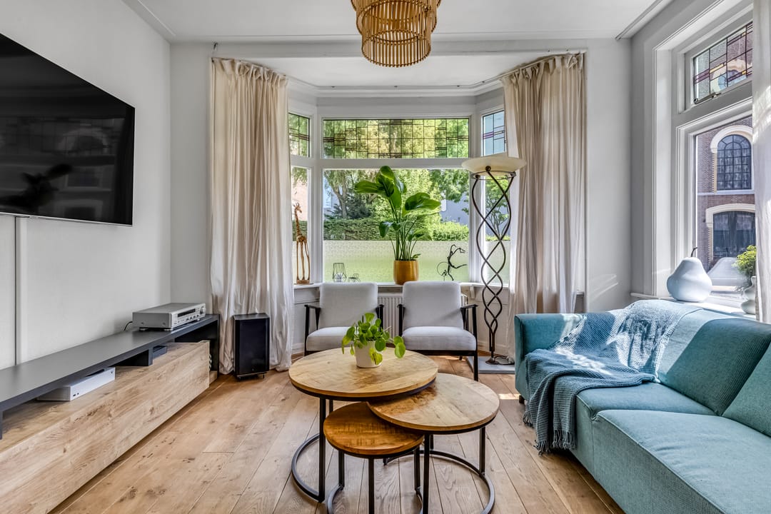 Foto 7 van Lagendijk 35