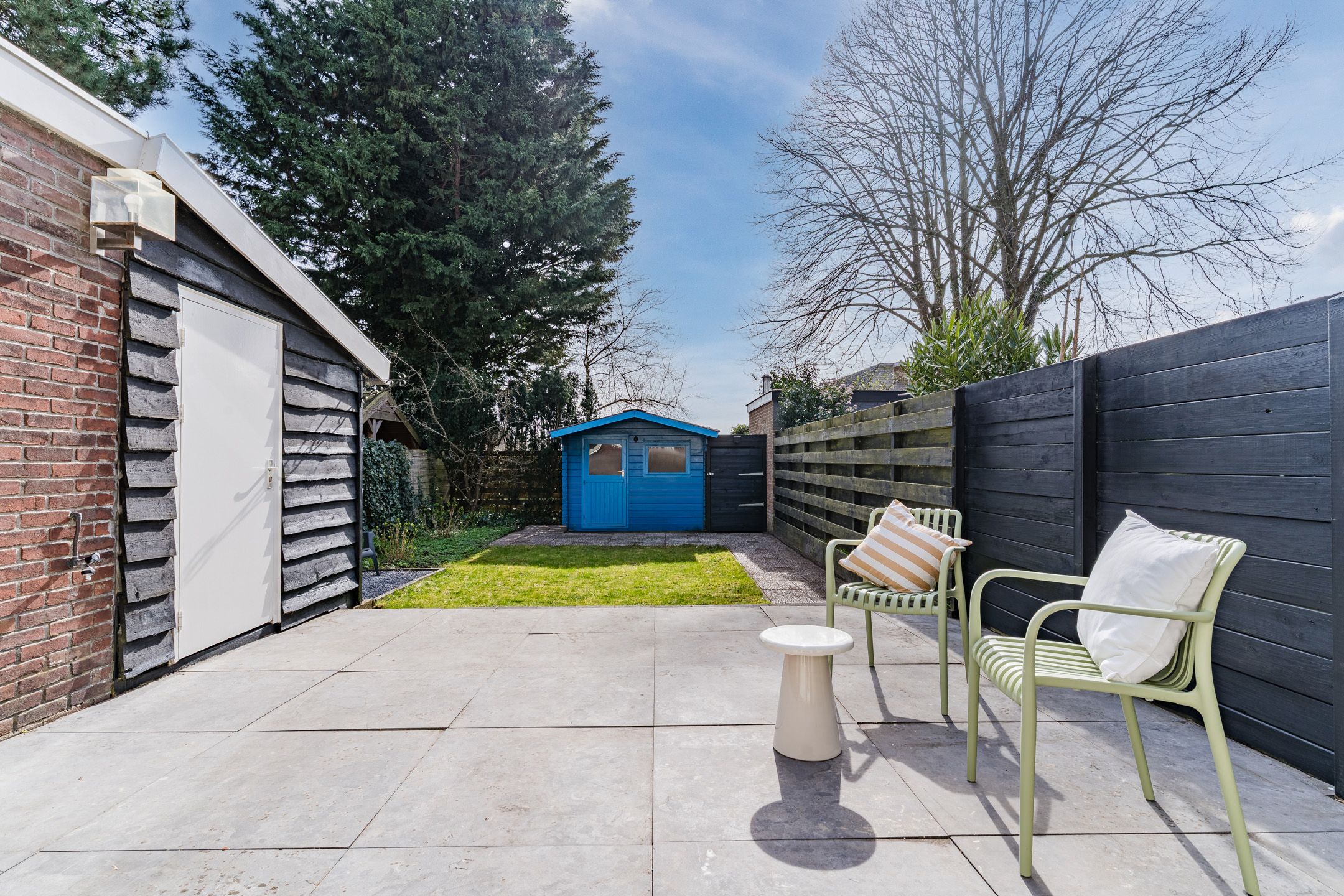 Foto 54 van Kennemerstraatweg 122