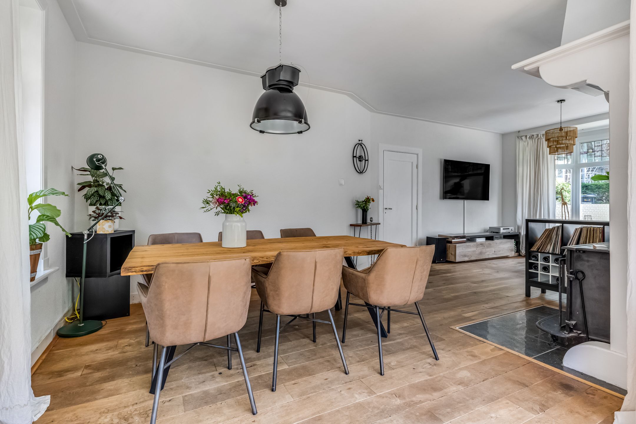 Foto 9 van Lagendijk 35