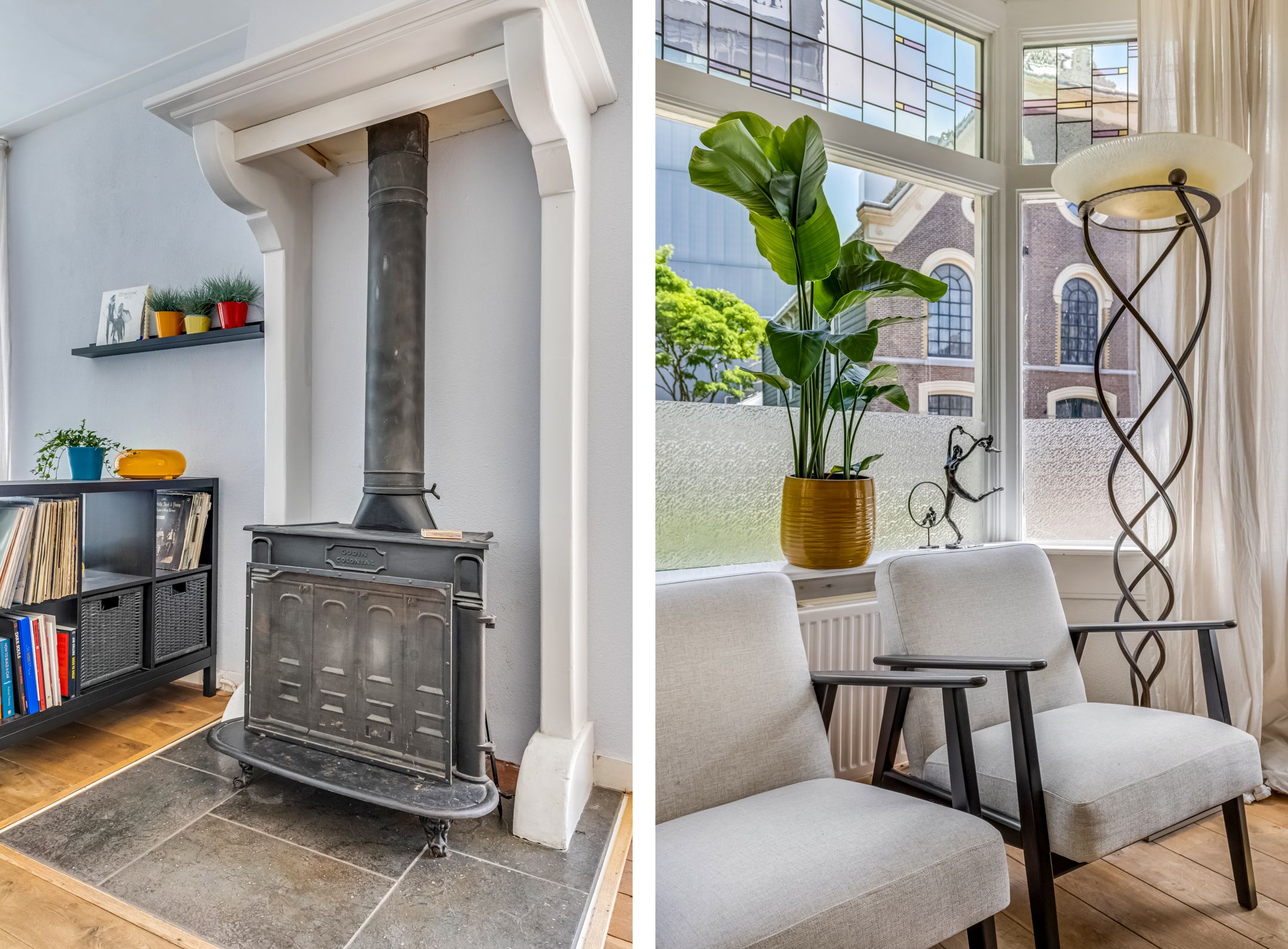 Foto 12 van Lagendijk 35