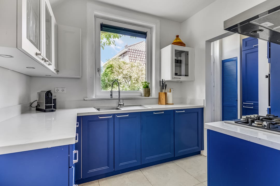 Foto 13 van Lagendijk 35