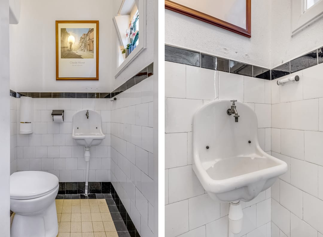 Foto 16 van Lagendijk 35