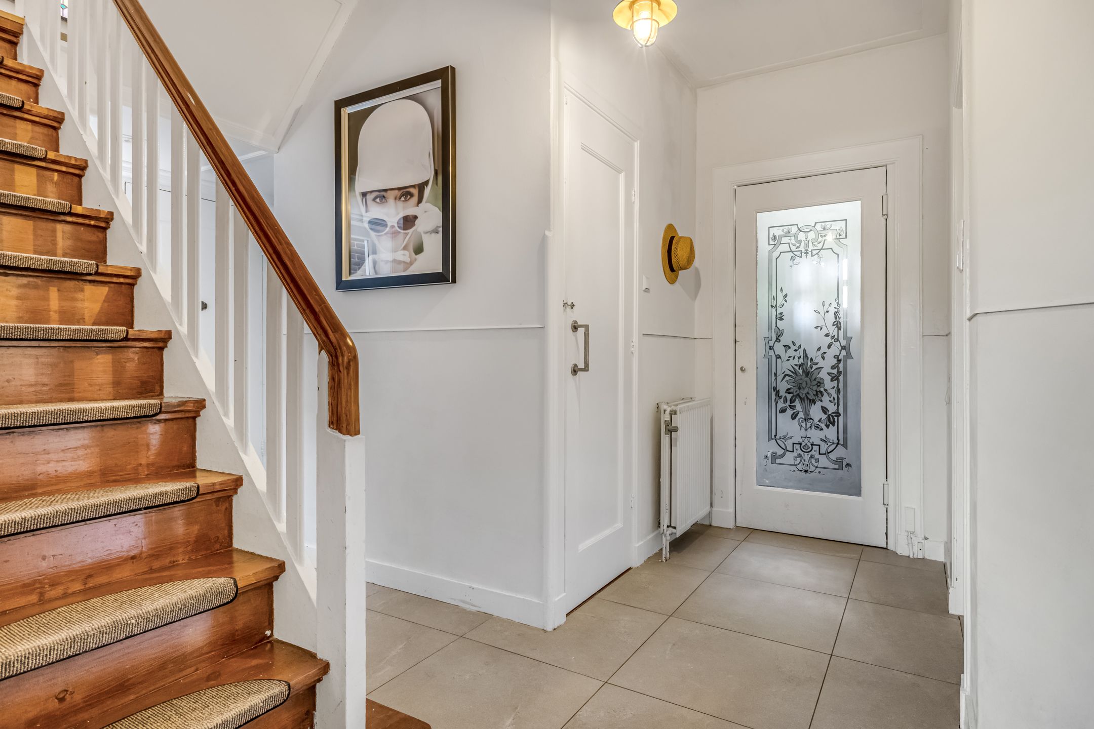 Foto 18 van Lagendijk 35