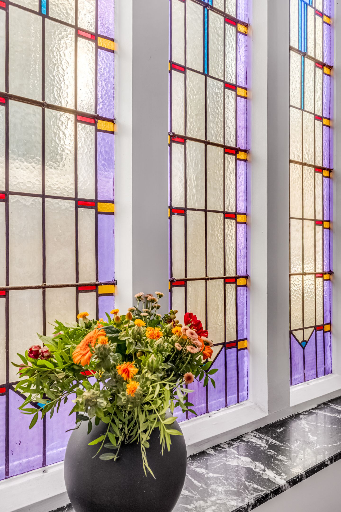 Foto 20 van Lagendijk 35