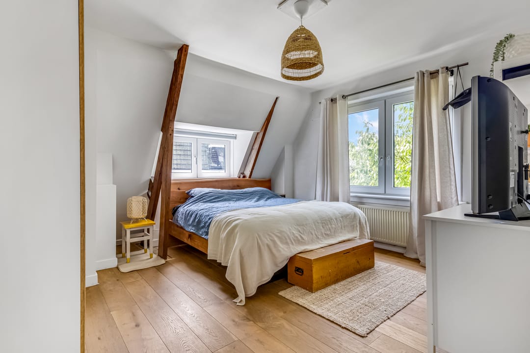 Foto 23 van Lagendijk 35