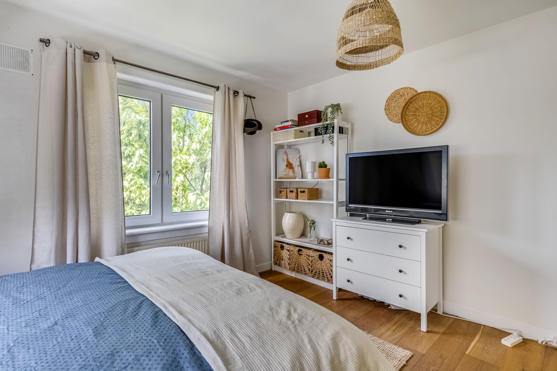 Foto 24 van Lagendijk 35