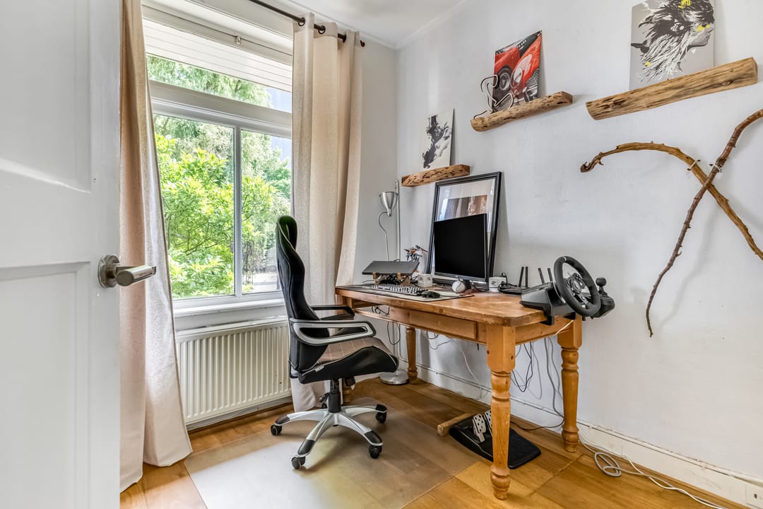 Foto 26 van Lagendijk 35