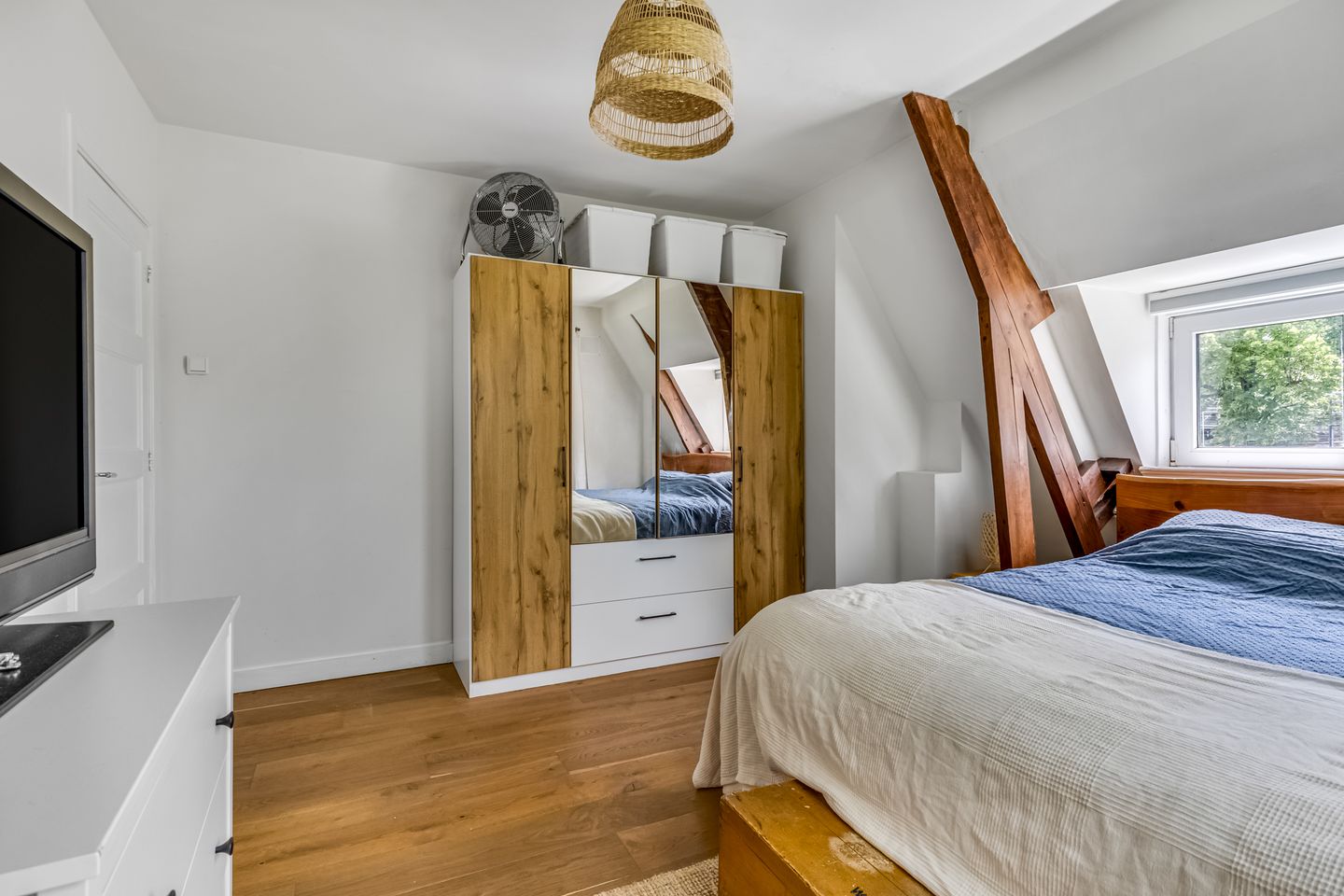 Foto 25 van Lagendijk 35