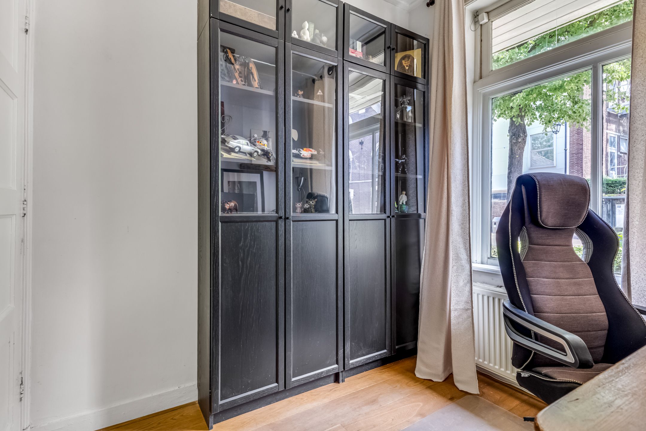 Foto 27 van Lagendijk 35