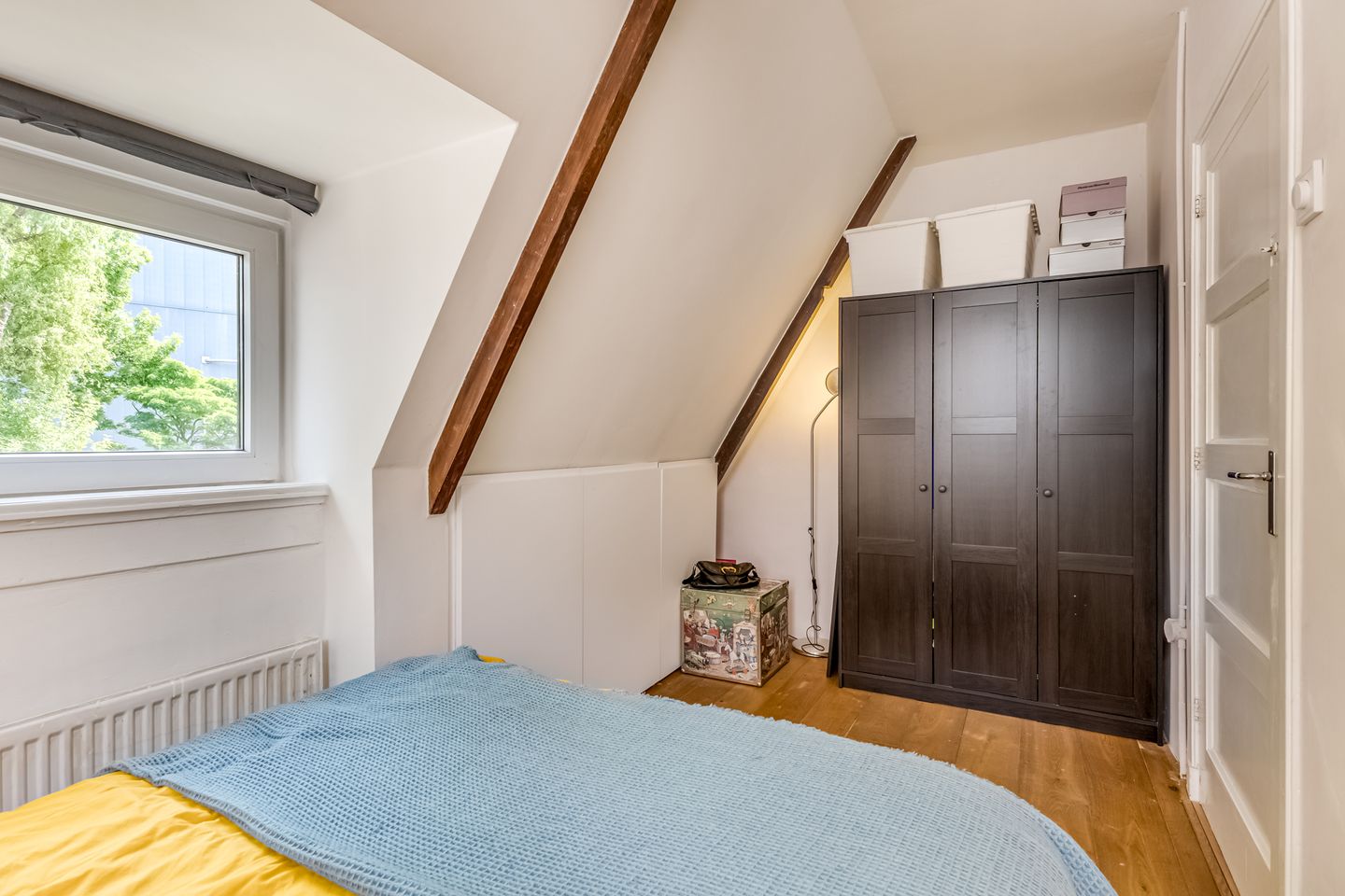 Foto 29 van Lagendijk 35