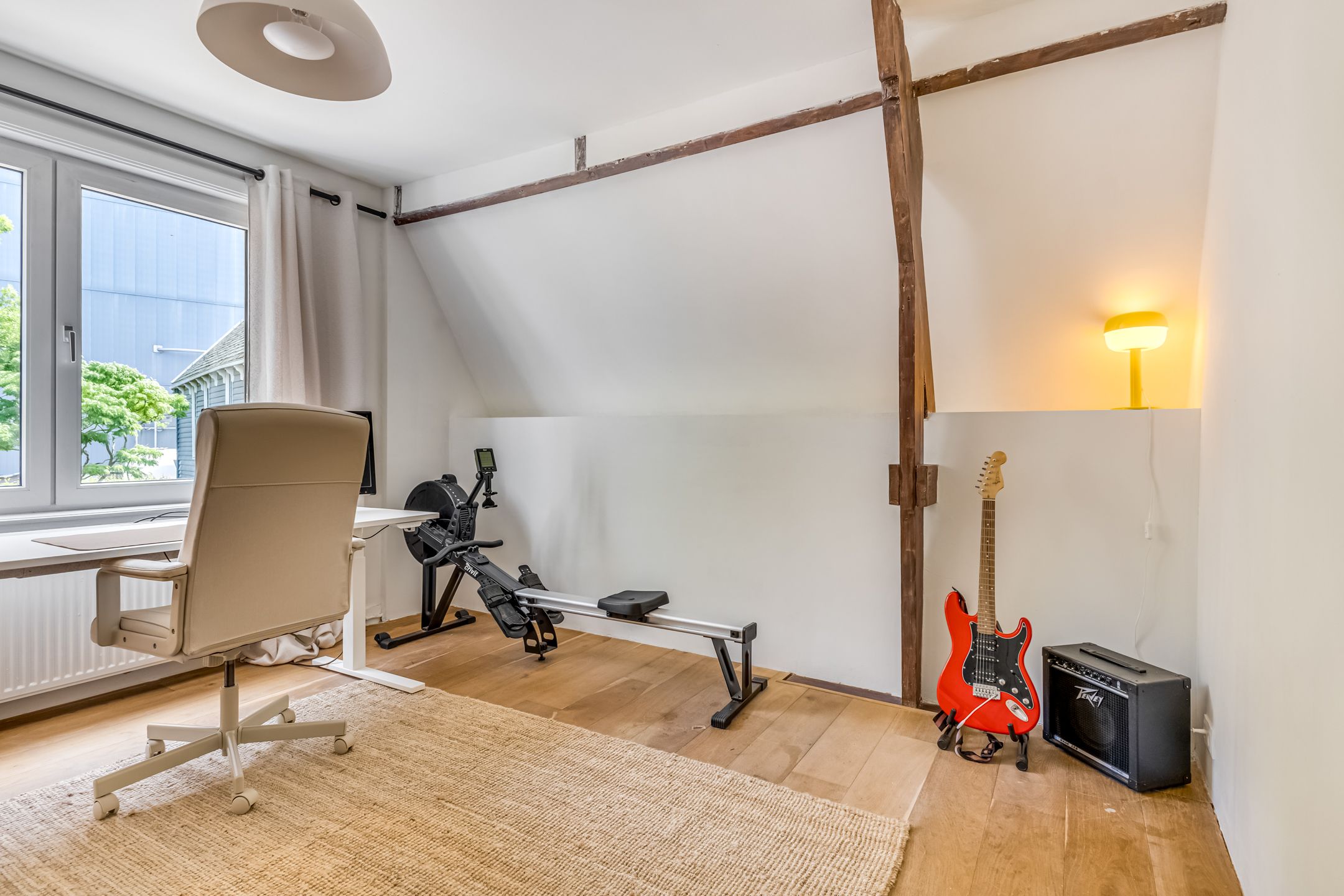 Foto 30 van Lagendijk 35