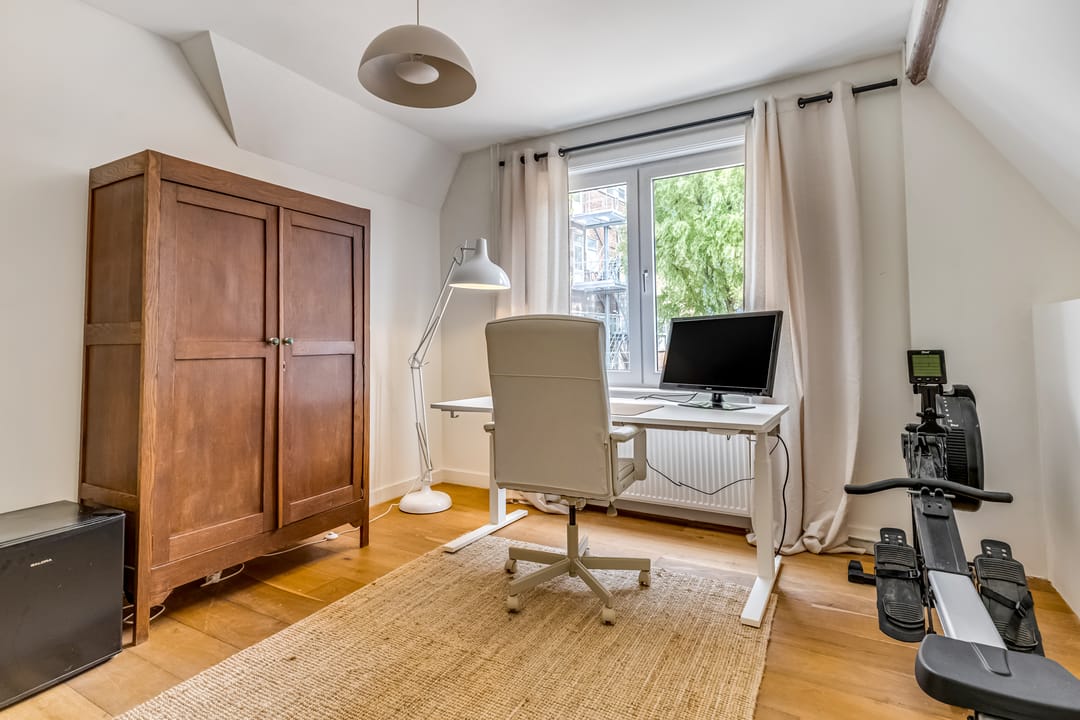 Foto 31 van Lagendijk 35