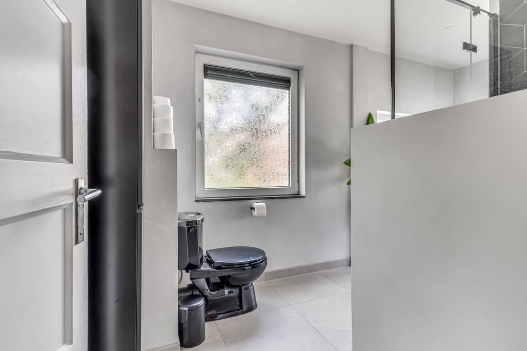 Foto 32 van Lagendijk 35