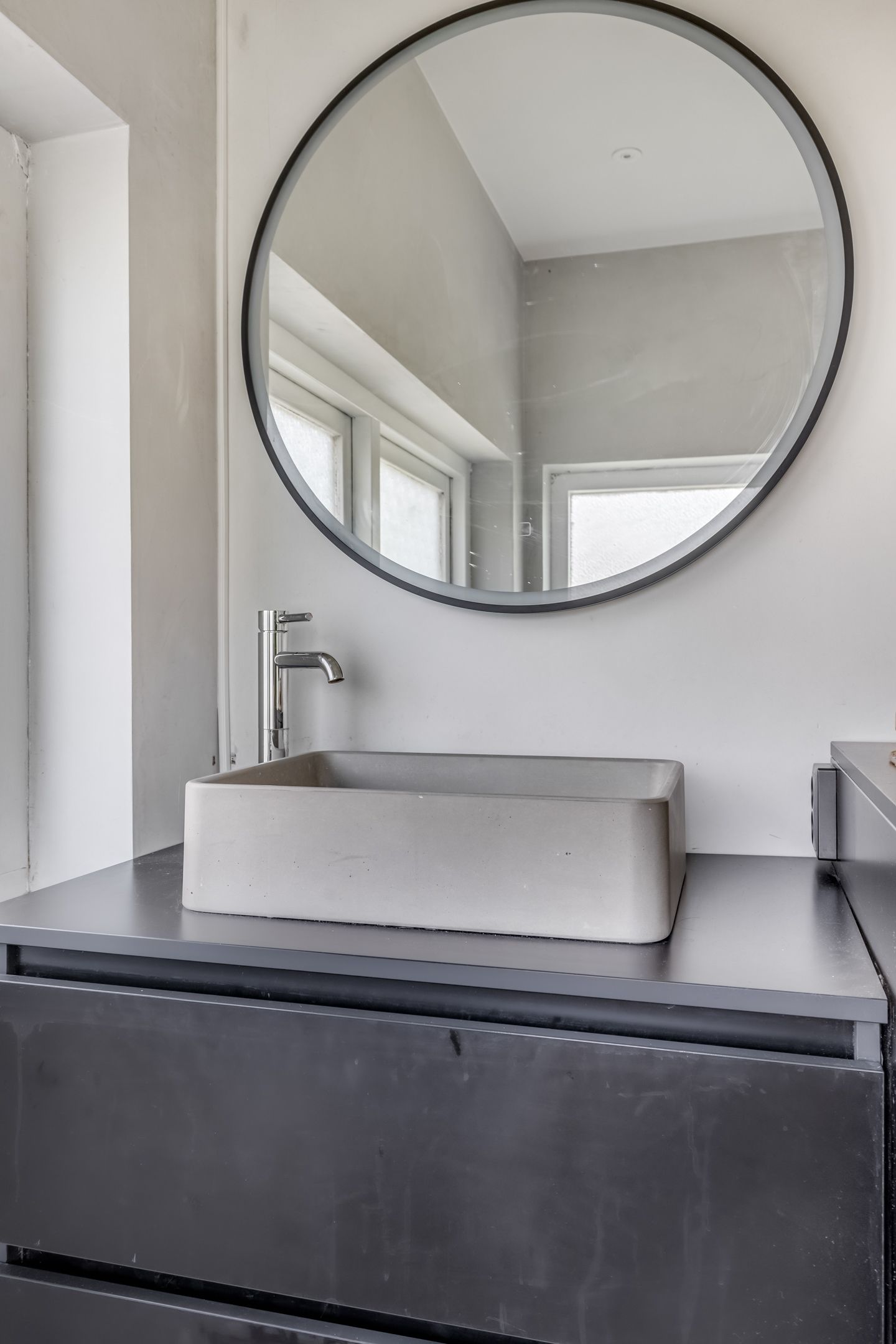 Foto 35 van Lagendijk 35