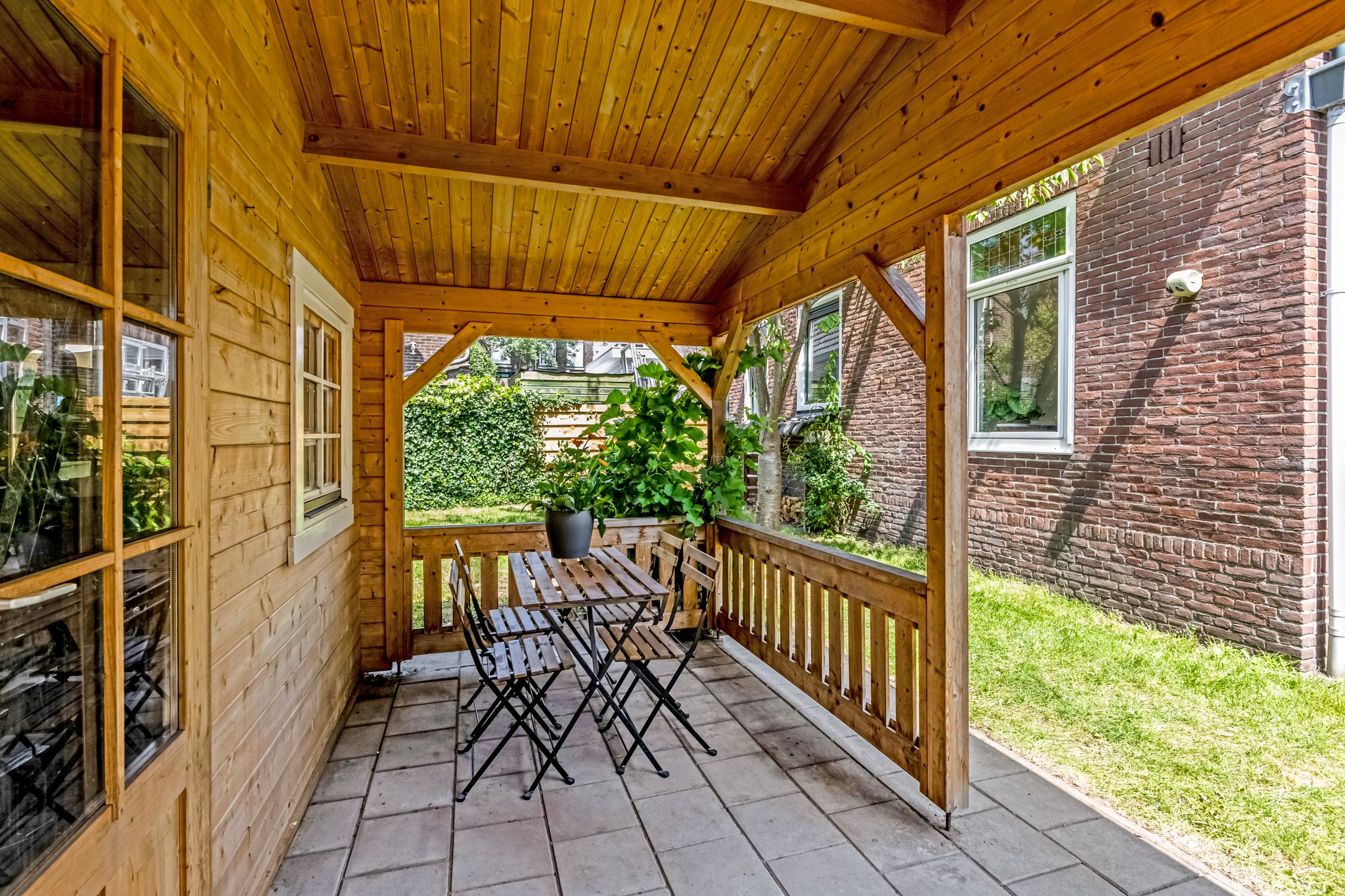 Foto 36 van Lagendijk 35